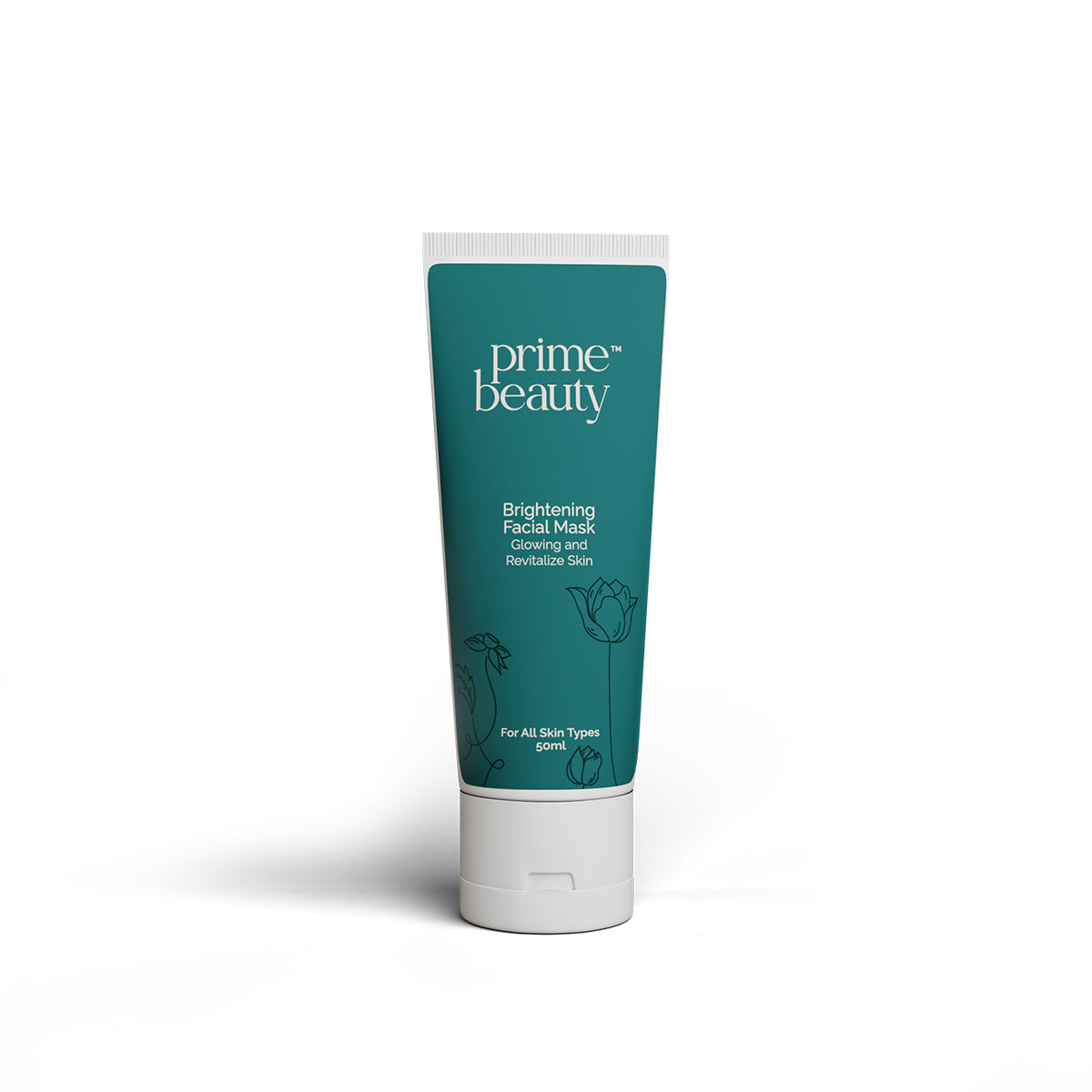 Best Brightening Facial Mask in Pakistan
