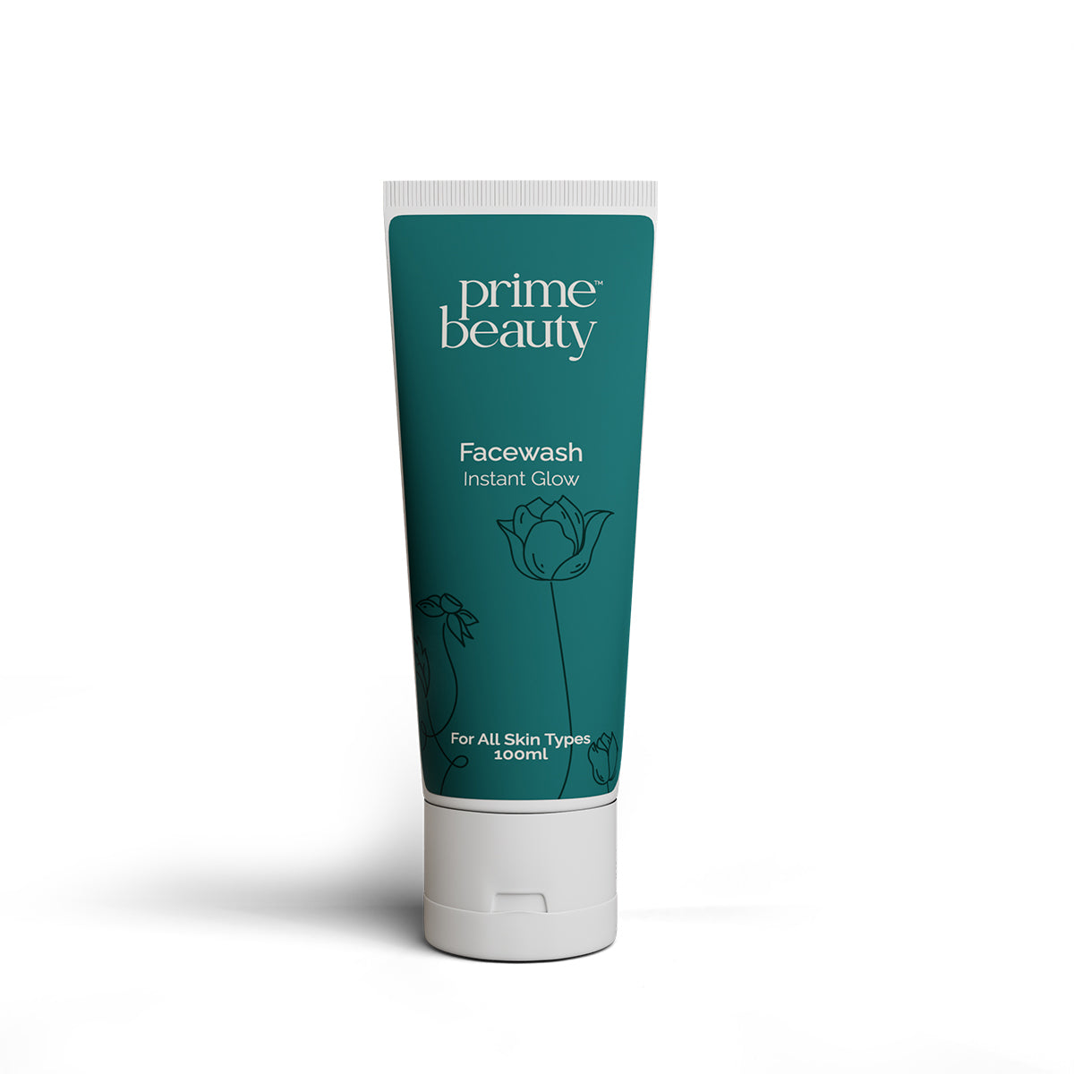 Best Facewash in Pakistan