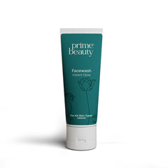 Best Facewash in Pakistan