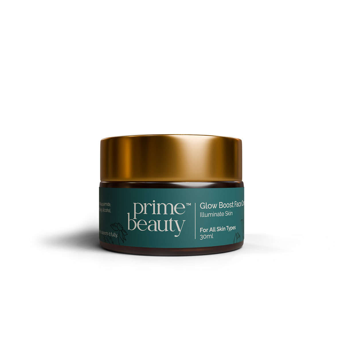 Best Glow Boost Face Cream in Pakistan