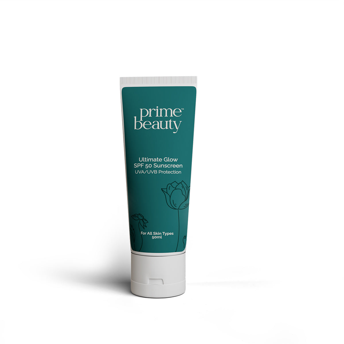 Best Sunscreen in Pakistan