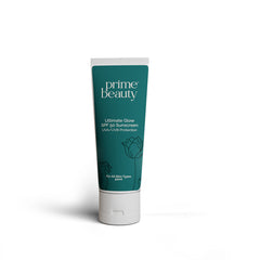 Best Sunscreen in Pakistan