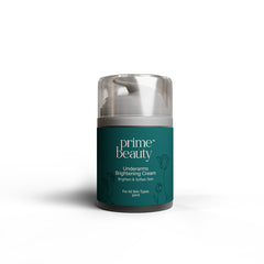 Best Underarm Brightening Cream in Pakistan