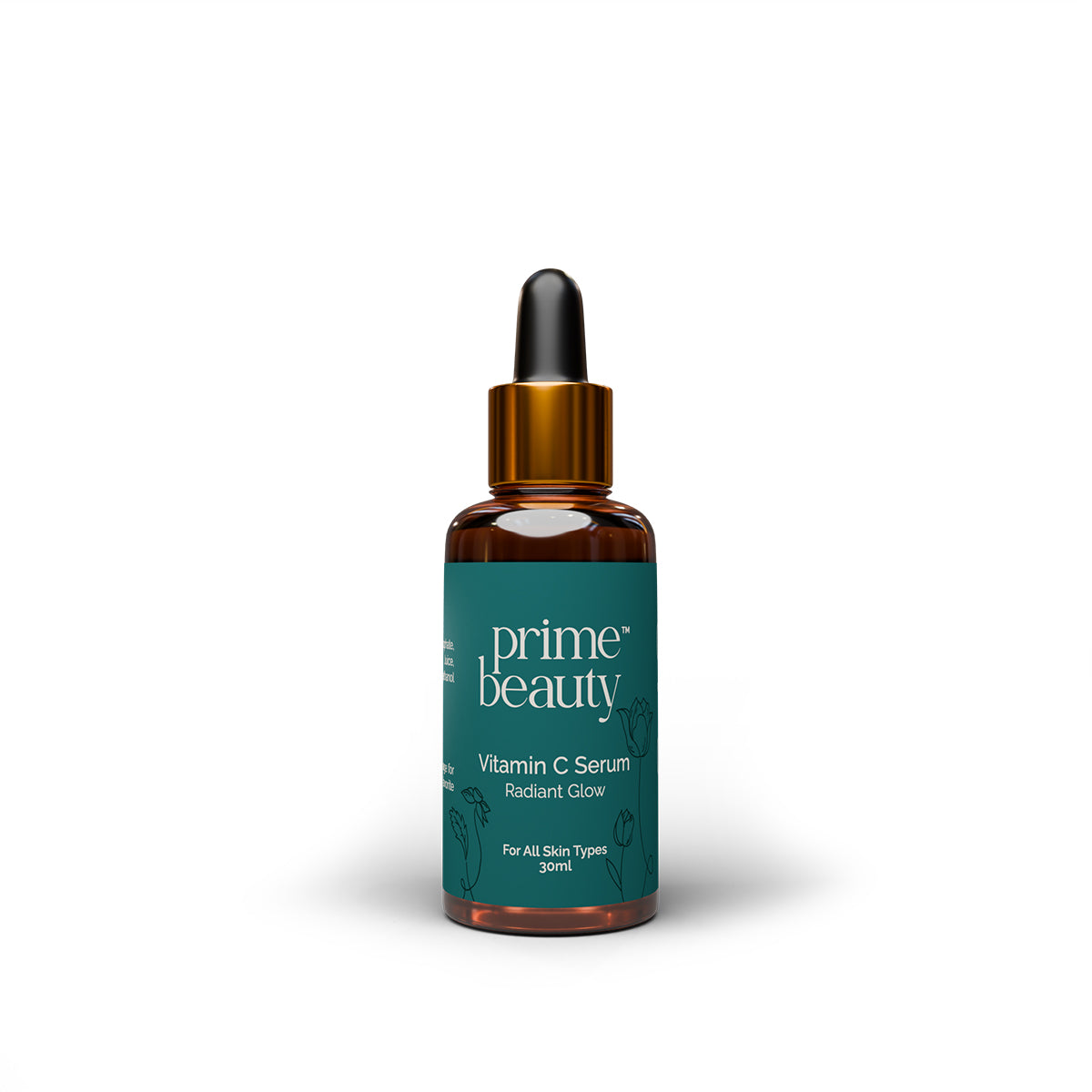 Vitamin C Serum